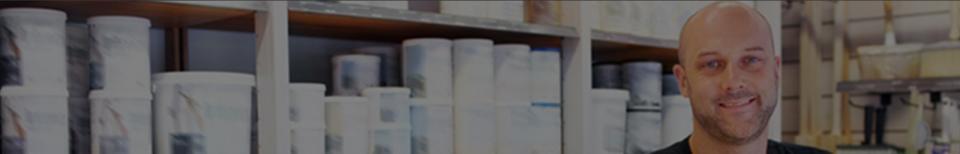 Accounting Services London, Kingston & Hounslow